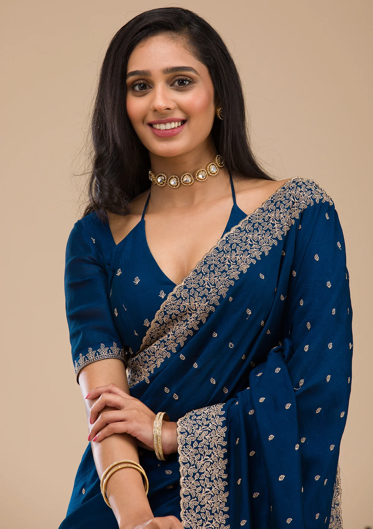 Sarees