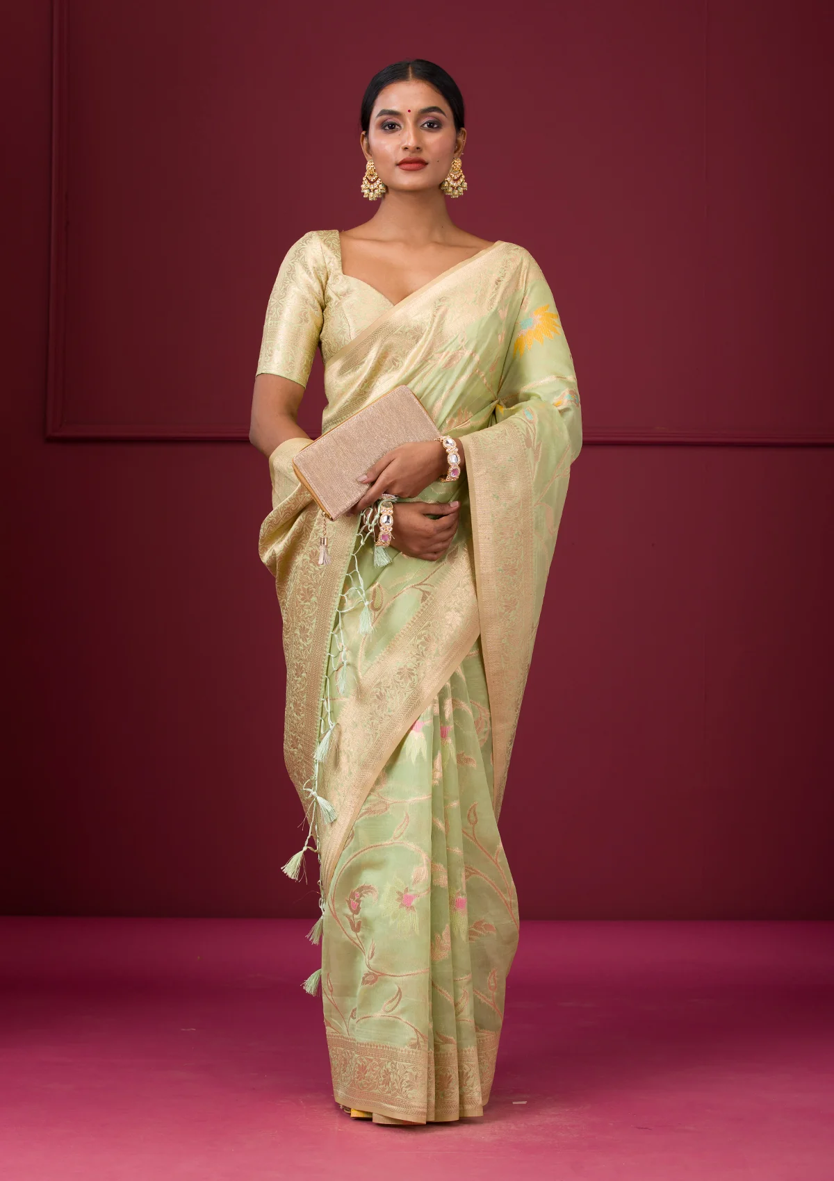 DigiaAstha Saree Collection