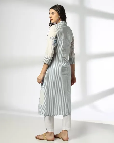 Kurta Set at DigiaAstha