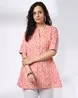 DigiaAstha Kurta Set